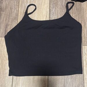 Women’s sports bra BUNDLE!!